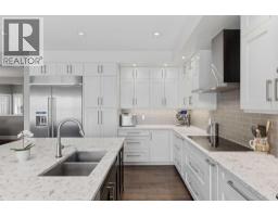 Furnace - 98 Evergreen Common Sw, Calgary, AB T2Y4N7 Photo 15