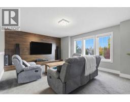 3pc Bathroom - 98 Evergreen Common Sw, Calgary, AB T2Y4N7 Photo 16