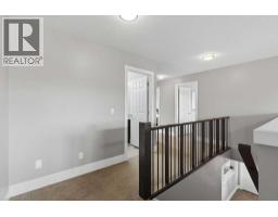 Bedroom - 98 Evergreen Common Sw, Calgary, AB T2Y4N7 Photo 18