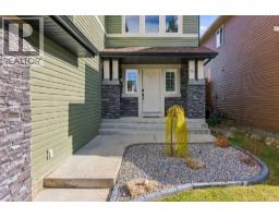 98 Evergreen Common SW - photo 2