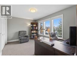 98 Evergreen Common Sw, Calgary, AB T2Y4N7 Photo 20