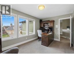 98 Evergreen Common Sw, Calgary, AB T2Y4N7 Photo 21