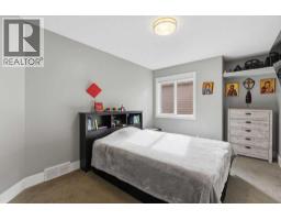 98 Evergreen Common Sw, Calgary, AB T2Y4N7 Photo 22