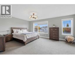 98 Evergreen Common Sw, Calgary, AB T2Y4N7 Photo 23
