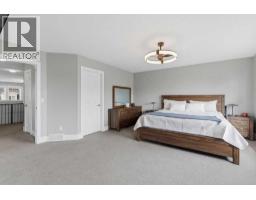 98 Evergreen Common Sw, Calgary, AB T2Y4N7 Photo 24