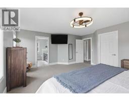 98 Evergreen Common Sw, Calgary, AB T2Y4N7 Photo 25
