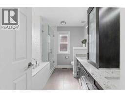 98 Evergreen Common Sw, Calgary, AB T2Y4N7 Photo 26