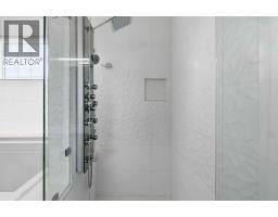98 Evergreen Common Sw, Calgary, AB T2Y4N7 Photo 27