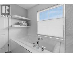 98 Evergreen Common Sw, Calgary, AB T2Y4N7 Photo 28