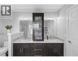 98 Evergreen Common Sw, Calgary, AB T2Y4N7 Photo 29
