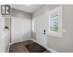 98 Evergreen Common SW - photo 3