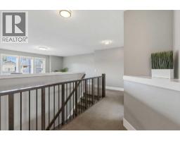 98 Evergreen Common Sw, Calgary, AB T2Y4N7 Photo 30
