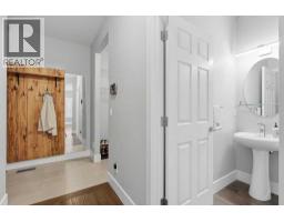 98 Evergreen Common Sw, Calgary, AB T2Y4N7 Photo 31