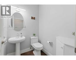 98 Evergreen Common Sw, Calgary, AB T2Y4N7 Photo 32