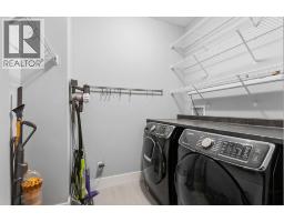 98 Evergreen Common Sw, Calgary, AB T2Y4N7 Photo 33