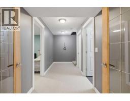 98 Evergreen Common Sw, Calgary, AB T2Y4N7 Photo 34