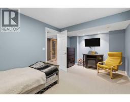 98 Evergreen Common Sw, Calgary, AB T2Y4N7 Photo 35
