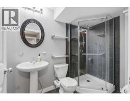 98 Evergreen Common Sw, Calgary, AB T2Y4N7 Photo 36
