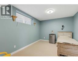 98 Evergreen Common Sw, Calgary, AB T2Y4N7 Photo 37