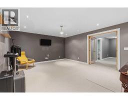 98 Evergreen Common Sw, Calgary, AB T2Y4N7 Photo 38