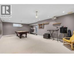 98 Evergreen Common Sw, Calgary, AB T2Y4N7 Photo 39