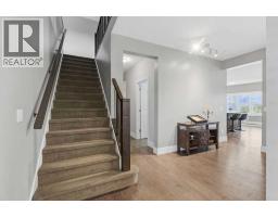 98 Evergreen Common SW - photo 4