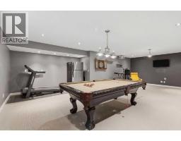 98 Evergreen Common Sw, Calgary, AB T2Y4N7 Photo 40