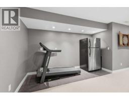 98 Evergreen Common Sw, Calgary, AB T2Y4N7 Photo 41