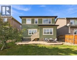 98 Evergreen Common Sw, Calgary, AB T2Y4N7 Photo 42