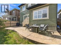 98 Evergreen Common Sw, Calgary, AB T2Y4N7 Photo 43