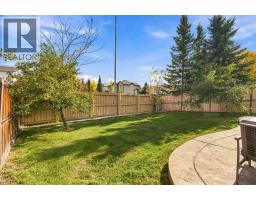 98 Evergreen Common Sw, Calgary, AB T2Y4N7 Photo 44