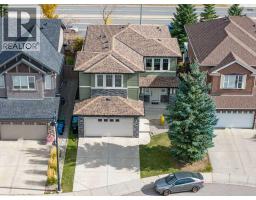 98 Evergreen Common Sw, Calgary, AB T2Y4N7 Photo 45