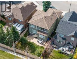 98 Evergreen Common Sw, Calgary, AB T2Y4N7 Photo 46
