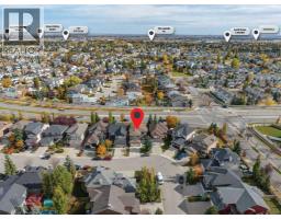 98 Evergreen Common Sw, Calgary, AB T2Y4N7 Photo 47