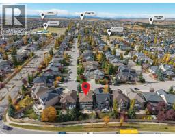 98 Evergreen Common Sw, Calgary, AB T2Y4N7 Photo 48