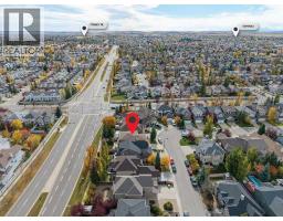 98 Evergreen Common Sw, Calgary, AB T2Y4N7 Photo 49