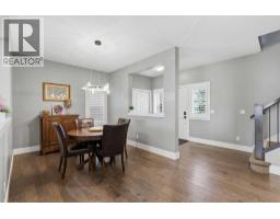 98 Evergreen Common SW - photo 5