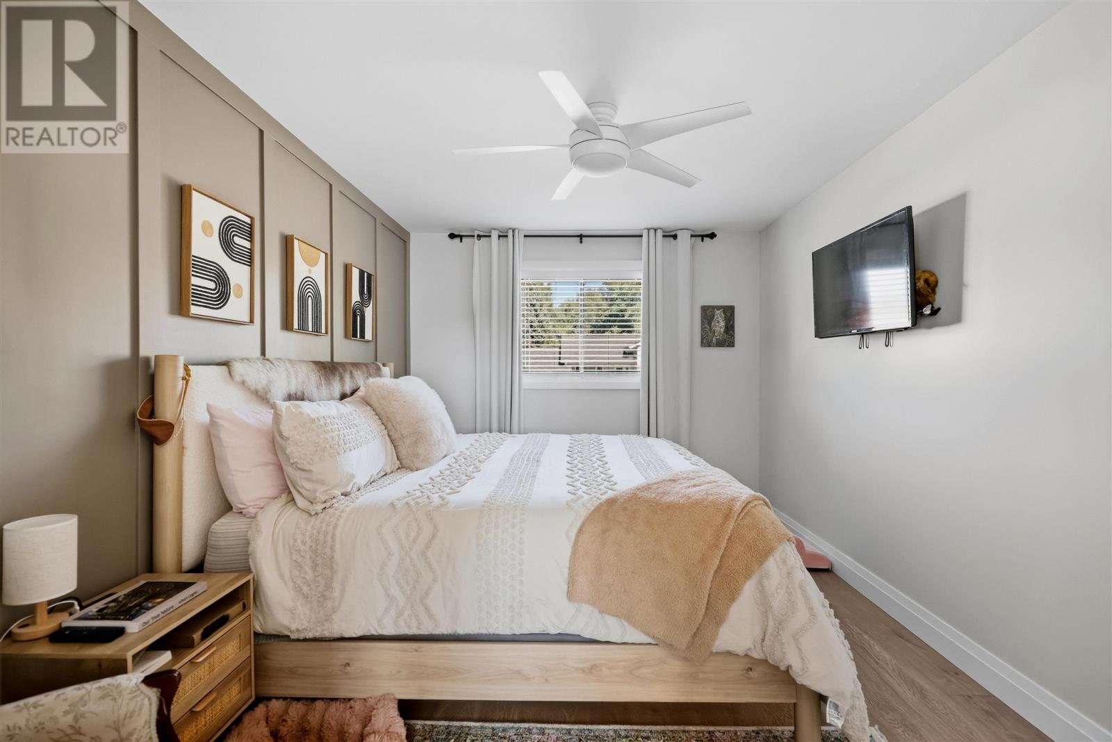 61 Bristol Pl — photo 14
