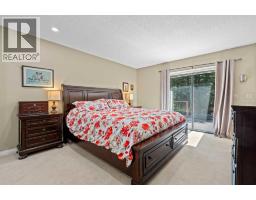 87 Manyhorses Drive, Rural Rocky View County, AB T3Z1A1 Photo 15