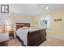 87 Manyhorses Drive, Rural Rocky View County, AB T3Z1A1 Photo 19