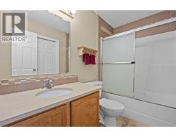 87 Manyhorses Drive, Rural Rocky View County, AB T3Z1A1 Photo 21