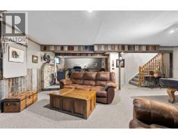 87 Manyhorses Drive, Rural Rocky View County, AB T3Z1A1 Photo 23
