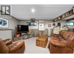 87 Manyhorses Drive, Rural Rocky View County, AB T3Z1A1 Photo 24