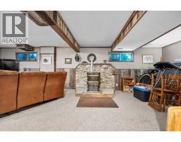 87 Manyhorses Drive, Rural Rocky View County, AB T3Z1A1 Photo 25
