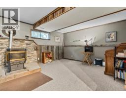 87 Manyhorses Drive, Rural Rocky View County, AB T3Z1A1 Photo 26