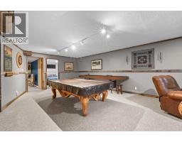 87 Manyhorses Drive, Rural Rocky View County, AB T3Z1A1 Photo 27