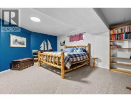 87 Manyhorses Drive, Rural Rocky View County, AB T3Z1A1 Photo 31