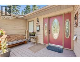 87 Manyhorses Drive, Rural Rocky View County, AB T3Z1A1 Photo 34