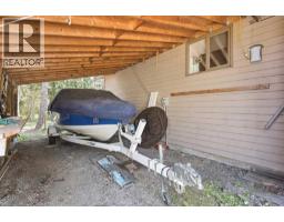 87 Manyhorses Drive, Rural Rocky View County, AB T3Z1A1 Photo 35