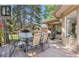 87 Manyhorses Drive, Rural Rocky View County, AB T3Z1A1 Photo 36